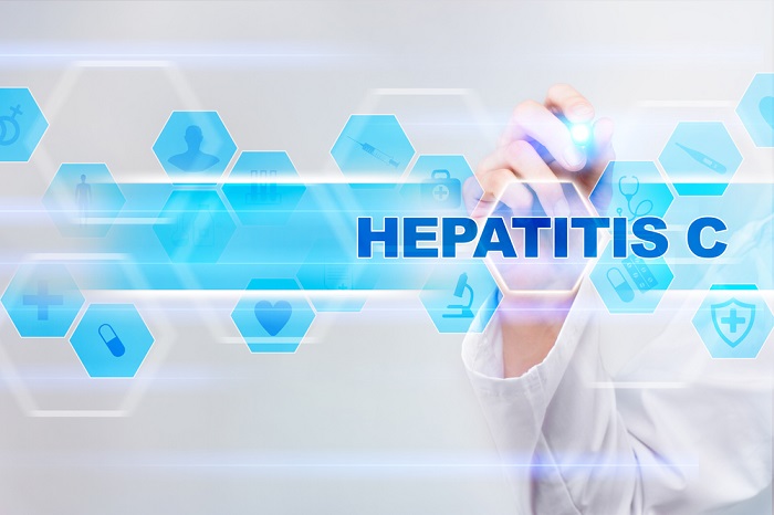 Новые препараты лечения гепатита с в германии thumbnail