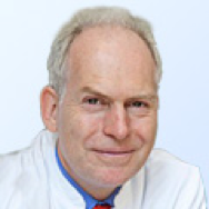 Pr. Dr. med. Torsten Zuberbier