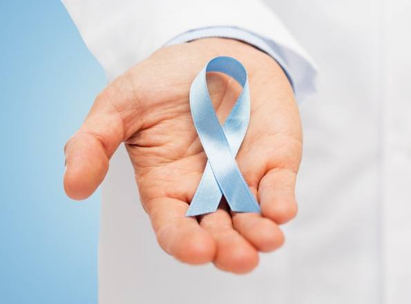 Рак предстательной железы — одно из наиболее распространенных онкологических заболеваний у мужчин.